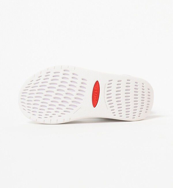 BEAMS SELECTION for WOMEN「MBT / KISUMU CLASSIC」|サンダル|
