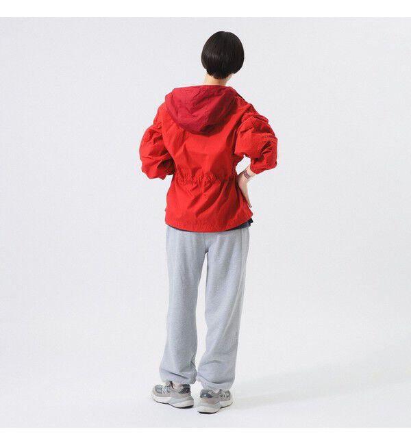 BEAMS SELECTION for WOMEN「【別注】GOOD ROCK SPEED / カレッジ パンツ」|その他|