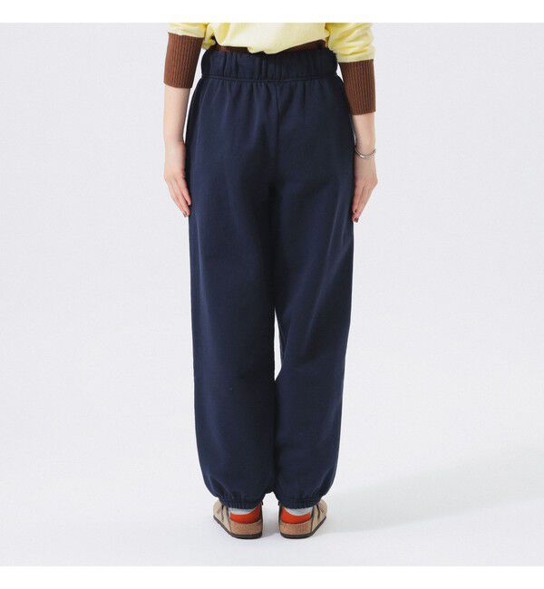 BEAMS SELECTION for WOMEN「【別注】GOOD ROCK SPEED / カレッジ パンツ」|その他|