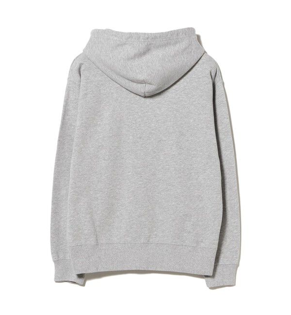 BEAMS SELECTION for WOMEN「【別注】GOOD ROCK SPEED / カレッジ パーカ」|スウェット・ジャージ|