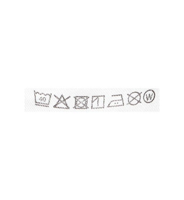 BEAMS SELECTION for WOMEN「【別注】GOOD ROCK SPEED / カレッジ パーカ」|スウェット・ジャージ|
