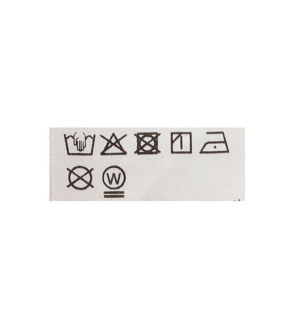 BEAMS PLUS「Open Collar Block Print ④」|シャツ・ブラウス|