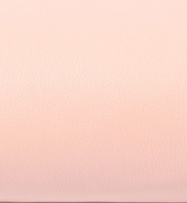 TOMORROWLAND GOODS「ATELIER TOMORROW  LIP CASE ミラー チャーム」|キーケース|