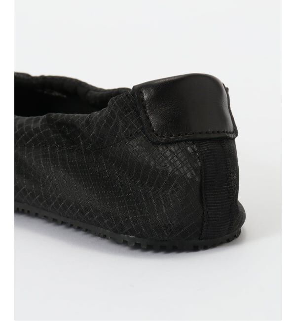  「AM Nudie Shoes：シューズ」|その他|