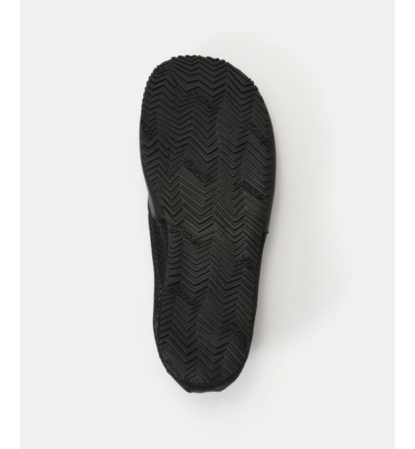  「AM Nudie Shoes：シューズ」|その他|