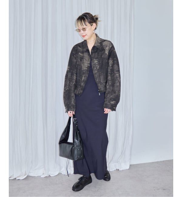  「HEREU BIRLA26：シューズ」|その他|