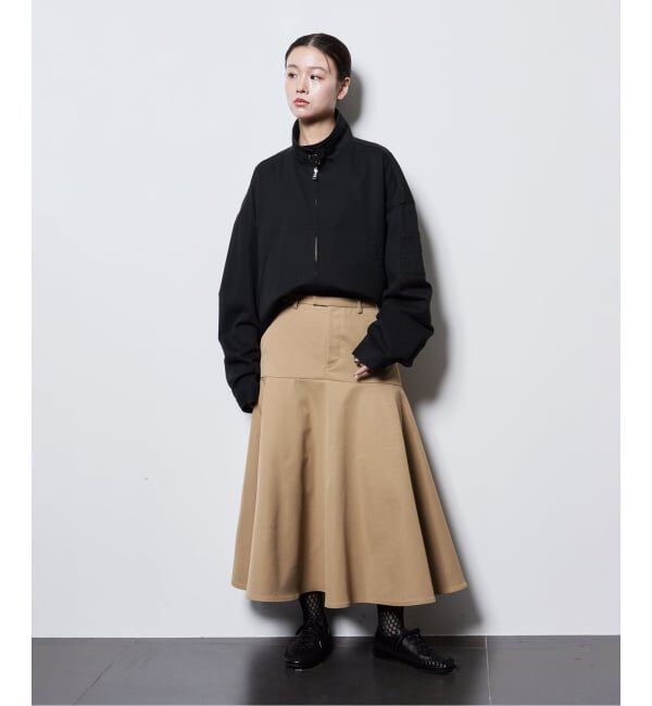  「HEREU BIRLA26：シューズ」|その他|