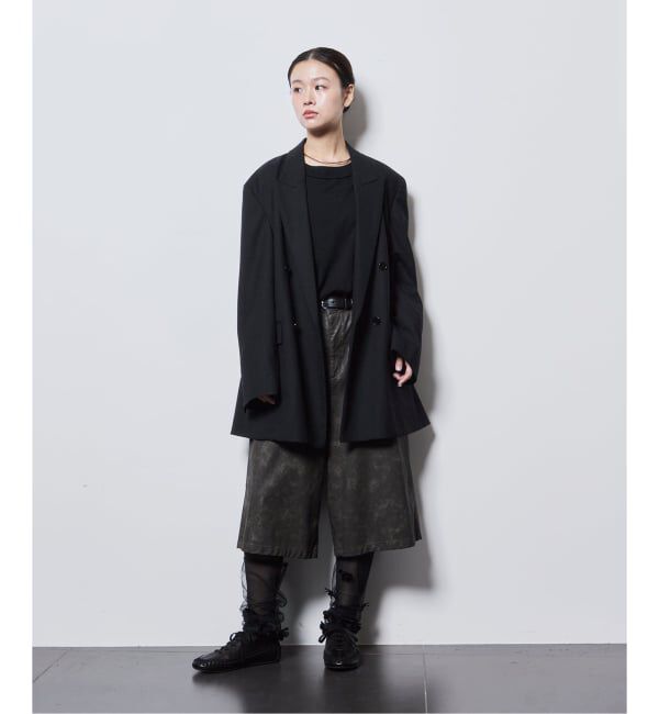  「HEREU BIRLA26：シューズ」|その他|