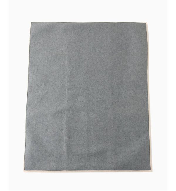 journal standard Furniture「LINEAR GEO RUG 120X160　ライナージオ ラグ」|その他|