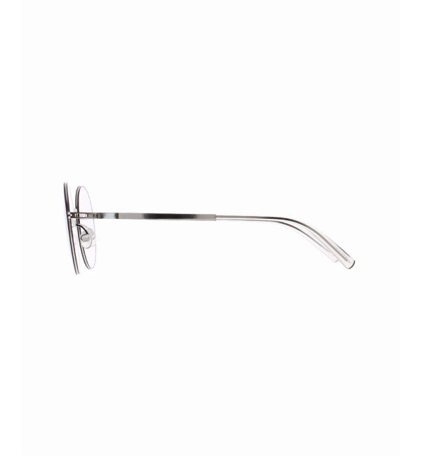 EYETHINK「【MYKITA / マイキータ】KAYO SSL_GGY ex Sunglasses」|サングラス|