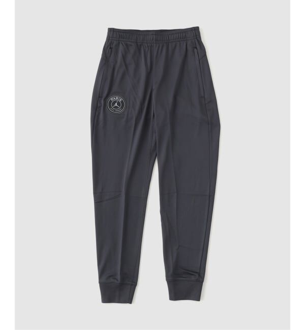 Paris Saint-Germain「【NIKE / ナイキ】PSG Y NK DF STRK TRK SUIT K SE IB3801- 045」|その他ベビーウェア|