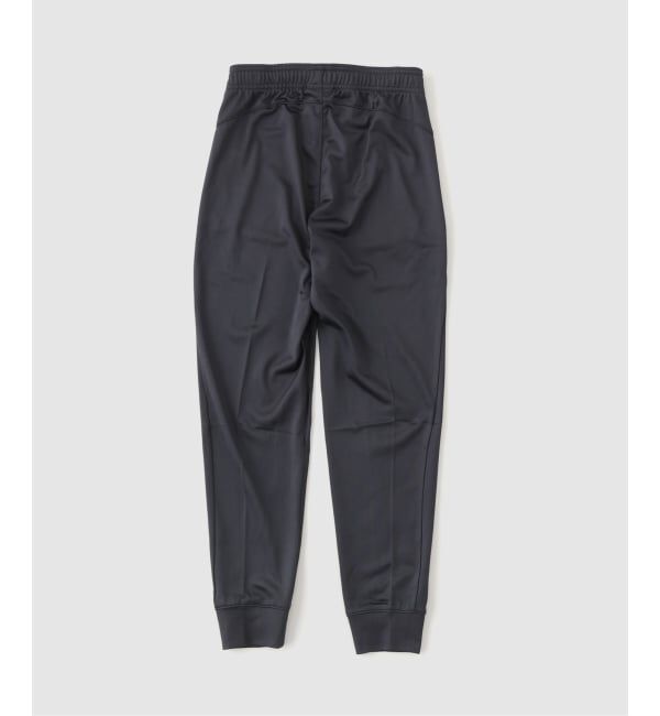 Paris Saint-Germain「【NIKE / ナイキ】PSG Y NK DF STRK TRK SUIT K SE IB3801- 045」|その他ベビーウェア|