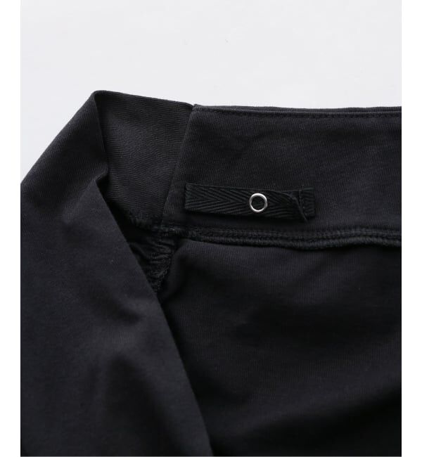 PULP「ADIDAS &times; JENNIE / アディダス &times; ジェニー WRAP SKIRT」|スカート|