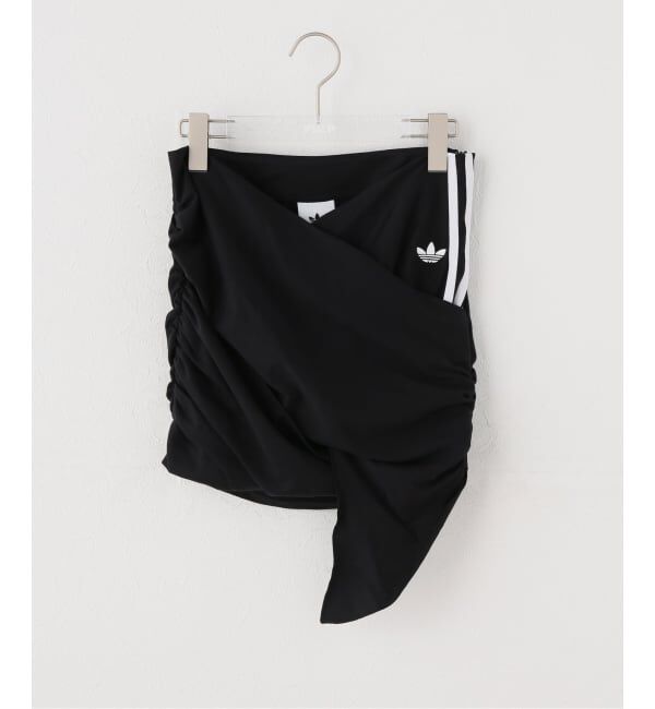 PULP「ADIDAS &times; JENNIE / アディダス &times; ジェニー WRAP SKIRT」|スカート|