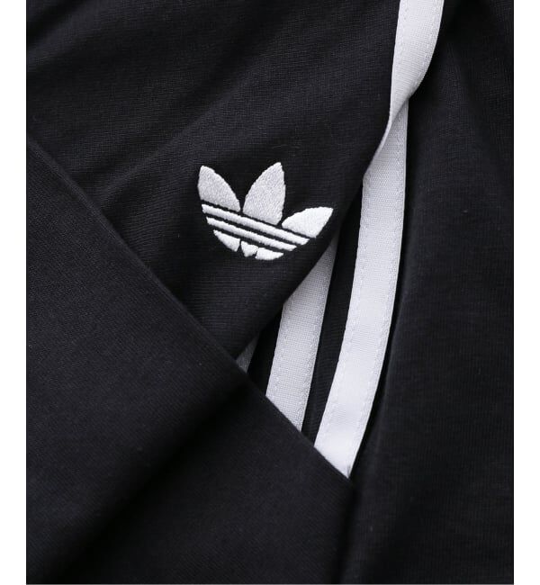 PULP「ADIDAS &times; JENNIE / アディダス &times; ジェニー WRAP SKIRT」|スカート|