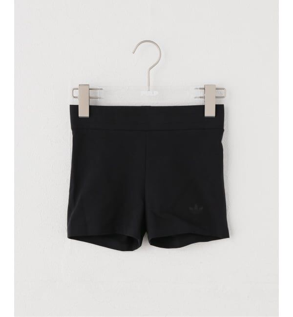 PULP「ADIDAS &times; JENNIE / アディダス &times; ジェニー WRAP SKIRT」|スカート|