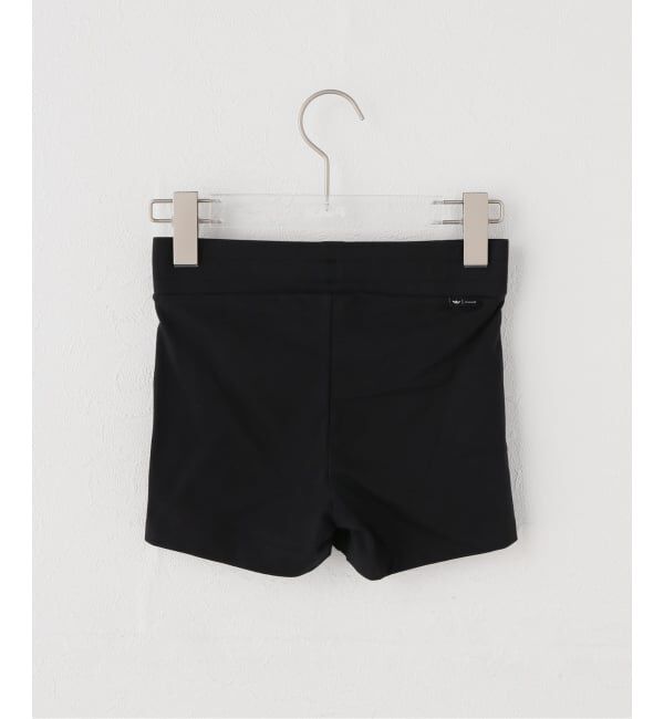PULP「ADIDAS &times; JENNIE / アディダス &times; ジェニー WRAP SKIRT」|スカート|