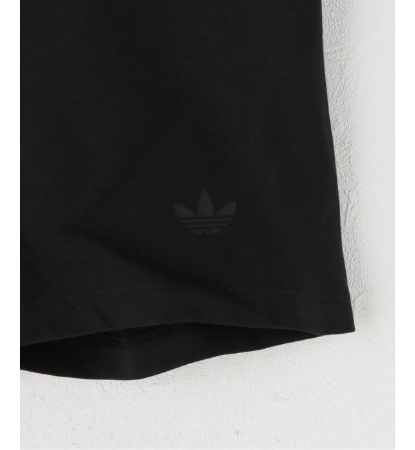 PULP「ADIDAS &times; JENNIE / アディダス &times; ジェニー WRAP SKIRT」|スカート|