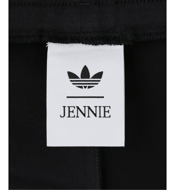 PULP「ADIDAS &times; JENNIE / アディダス &times; ジェニー WRAP SKIRT」|スカート|