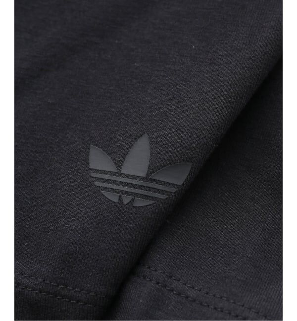 PULP「ADIDAS &times; JENNIE / アディダス &times; ジェニー WRAP SKIRT」|スカート|