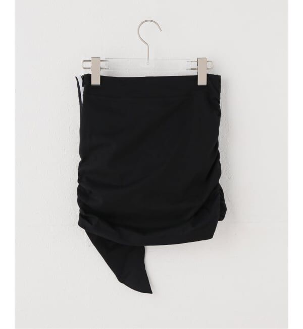 PULP「ADIDAS &times; JENNIE / アディダス &times; ジェニー WRAP SKIRT」|スカート|