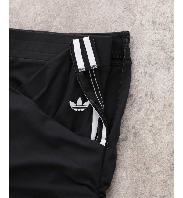 PULP「ADIDAS &times; JENNIE / アディダス &times; ジェニー WRAP SKIRT」|スカート|