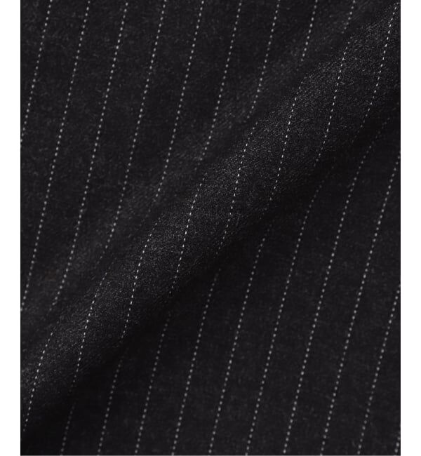 PULP「UTILITY SLACKS」|スラックス|