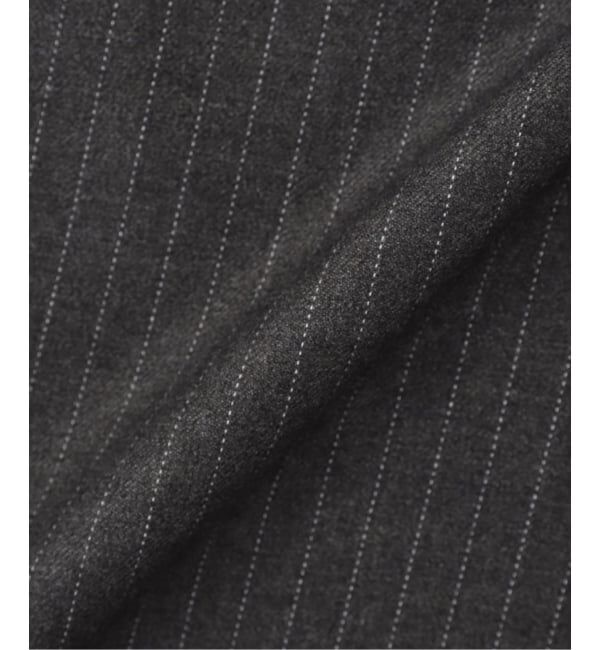 PULP「UTILITY SLACKS」|スラックス|