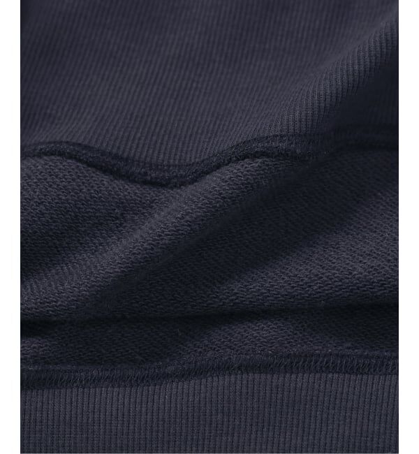 JOURNAL STANDARD relume「《WEB限定追加》ST.ALBANSロゴスウェット」|スウェット・ジャージ|