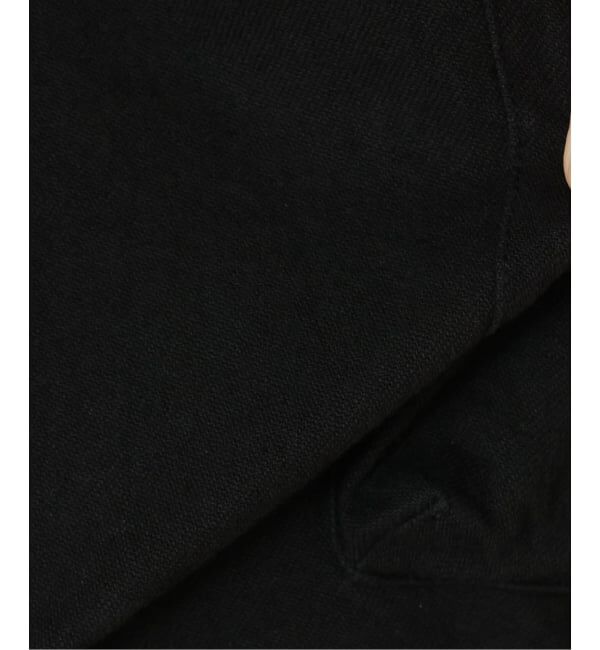 journal standard luxe「CLギャバ カーゴスカート」|スカート|