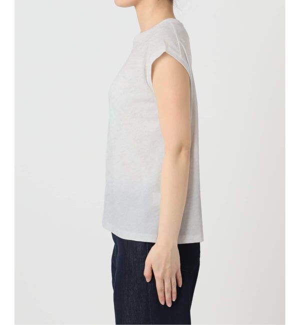 U by SPICK&SPAN「《WEB限定 / 追加 / 2枚セット》WPL トラウザーサロペット」|オールインワン|