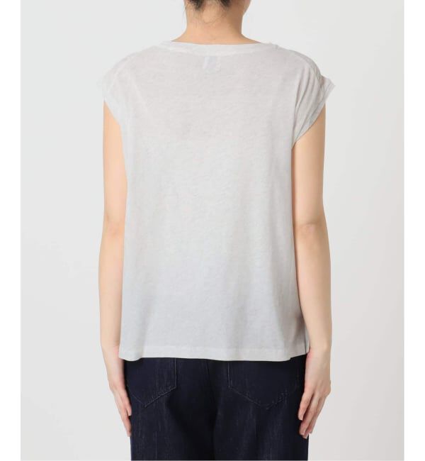 U by SPICK&SPAN「《WEB限定 / 追加 / 2枚セット》WPL トラウザーサロペット」|オールインワン|