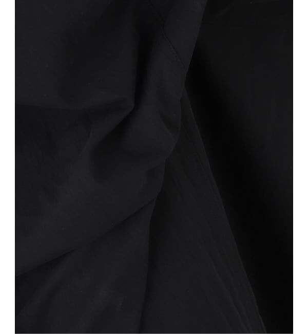 NOBLE「《NOBLE別注》venit/ヴェニット サロペットスカート」|スカート|