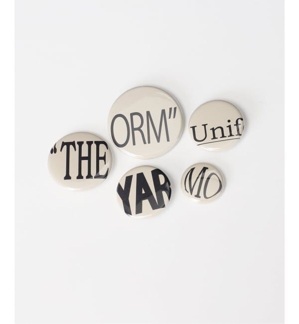 FRAMeWORK「≪予約≫YARMO/ヤーモ THE UNIFORM 別注BAG」|その他|