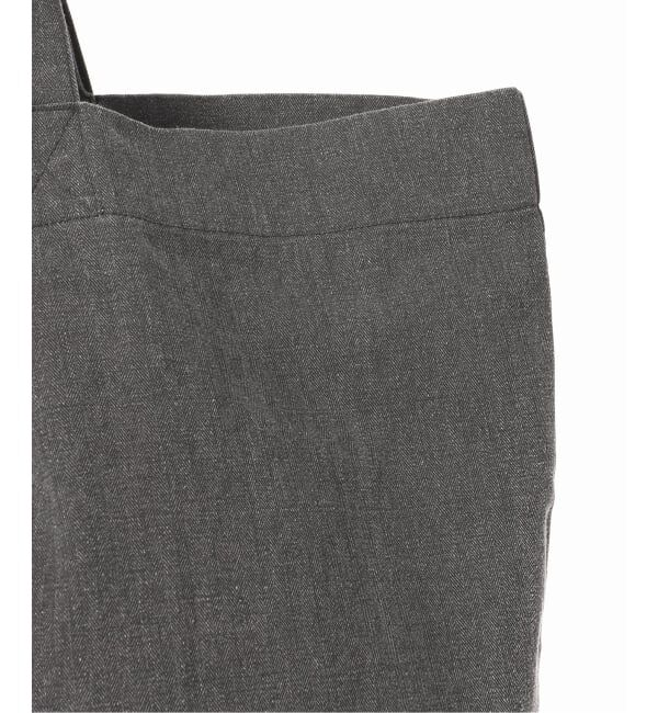 FRAMeWORK「≪予約≫YARMO/ヤーモ THE UNIFORM 別注BAG」|その他|