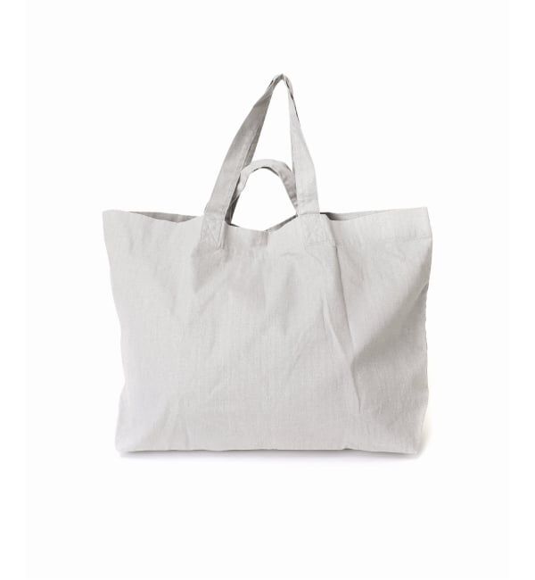 FRAMeWORK「≪予約≫YARMO/ヤーモ THE UNIFORM 別注BAG」|その他|