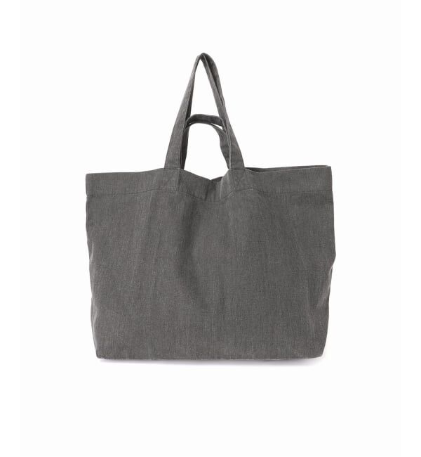 FRAMeWORK「≪予約≫YARMO/ヤーモ THE UNIFORM 別注BAG」|その他|