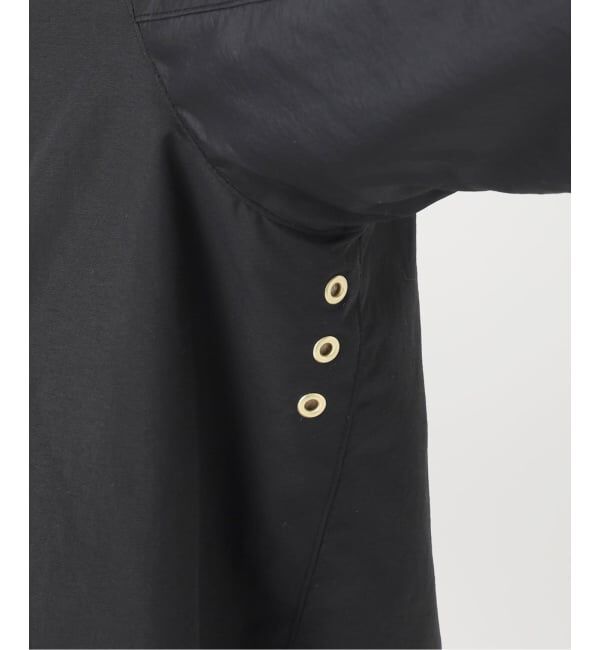 FRAMeWORK「≪予約≫BARBOUR/バブアー 別注TRANSPORT ブルゾン」|その他|