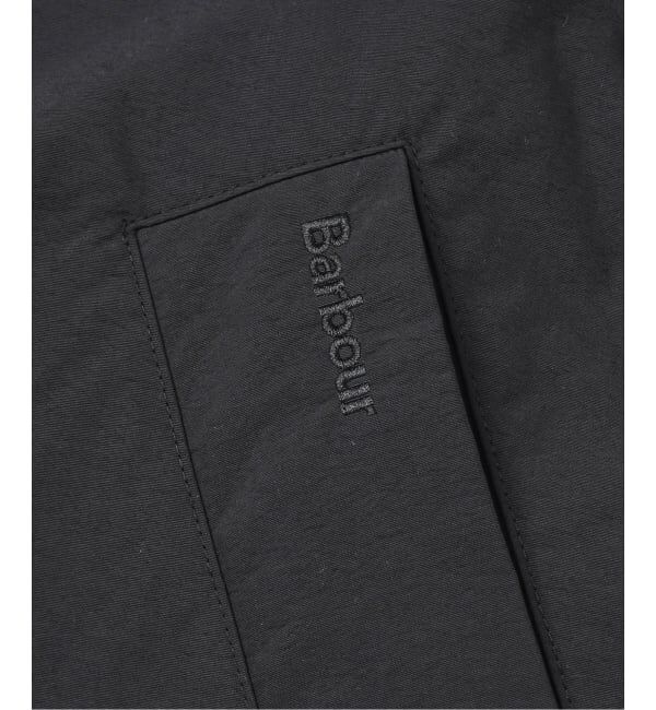 FRAMeWORK「≪予約≫BARBOUR/バブアー 別注TRANSPORT ブルゾン」|その他|