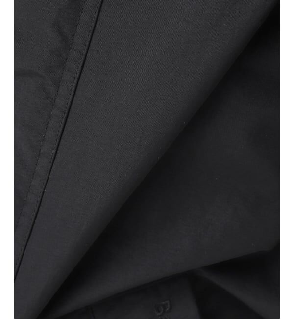 FRAMeWORK「≪予約≫BARBOUR/バブアー 別注TRANSPORT ブルゾン」|その他|