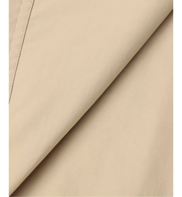FRAMeWORK「≪予約≫BARBOUR/バブアー 別注TRANSPORT ブルゾン」|その他|