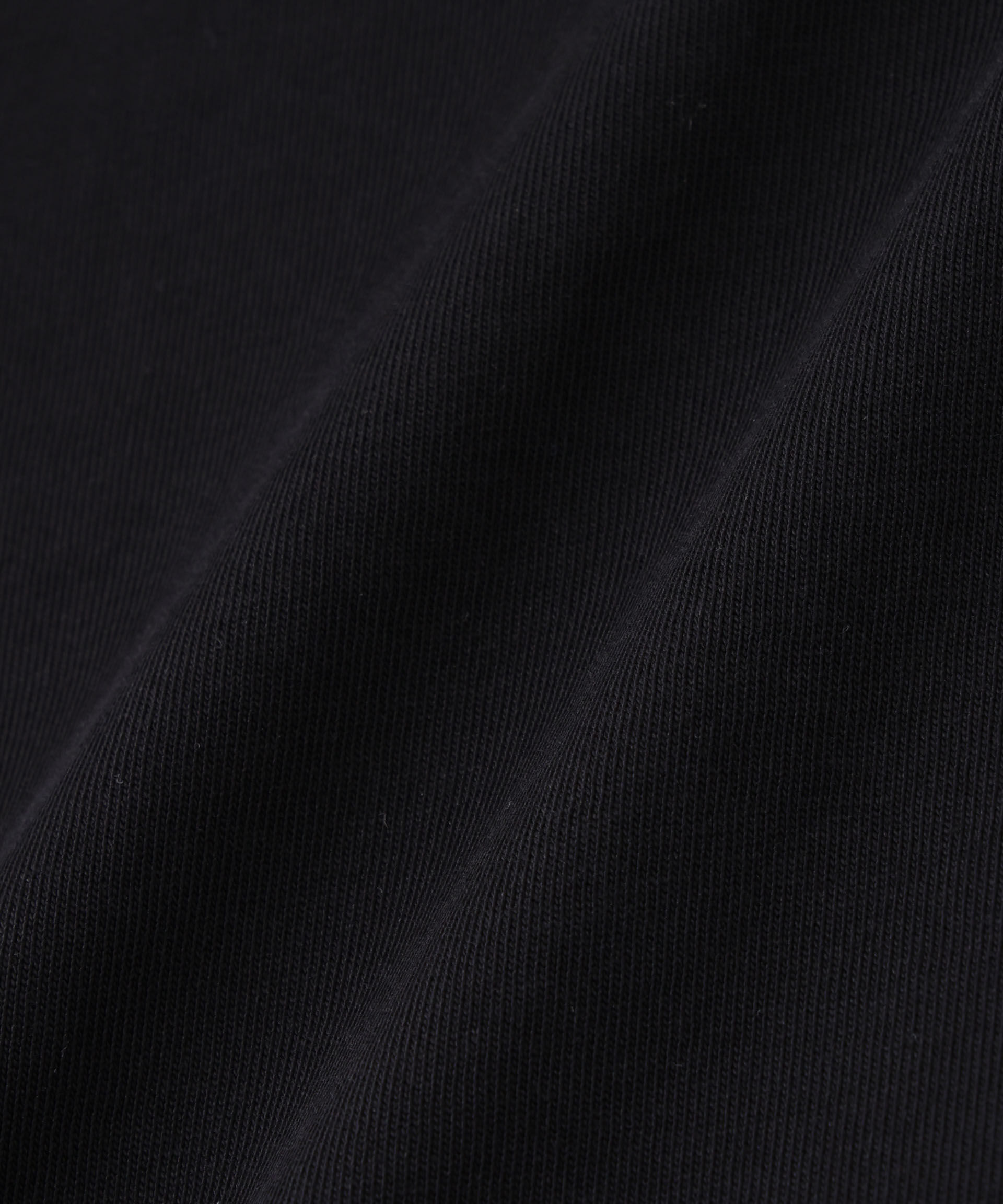 NANO universe「ナノベア ワイドTシャツ半袖 プロレス」|Tシャツ・カットソー|