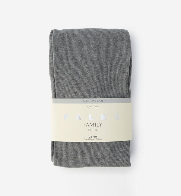 FALKE 「FALKE | 48790 FAMILY TIGHTS WOMEN」|その他|