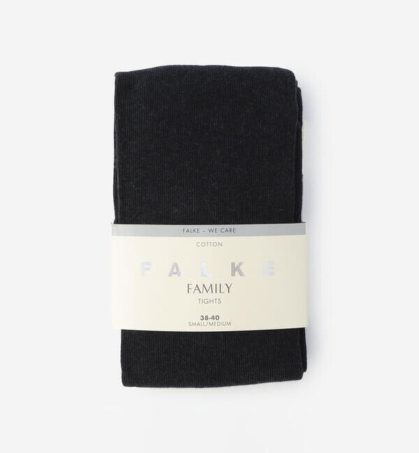 FALKE 「FALKE | 48790 FAMILY TIGHTS WOMEN」|その他|