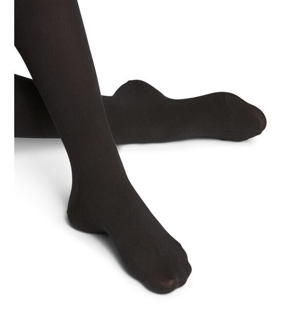 FALKE 「FALKE | 48790 FAMILY TIGHTS WOMEN」|その他|