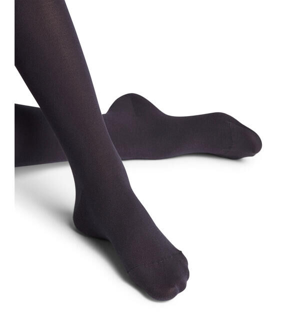FALKE 「FALKE | 48790 FAMILY TIGHTS WOMEN」|その他|NAVY