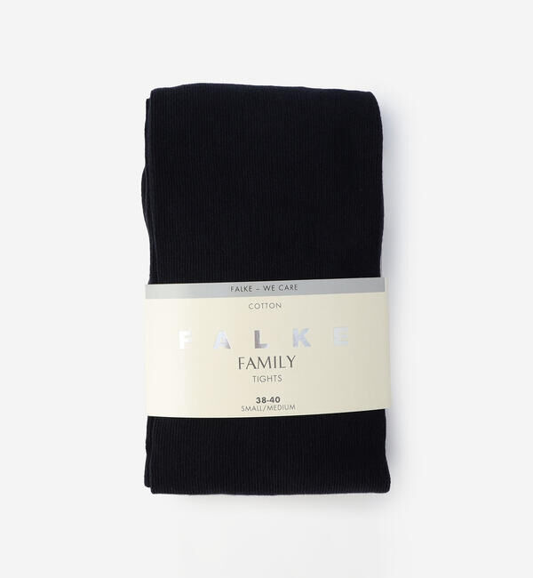 FALKE 「FALKE | 48790 FAMILY TIGHTS WOMEN」|その他|