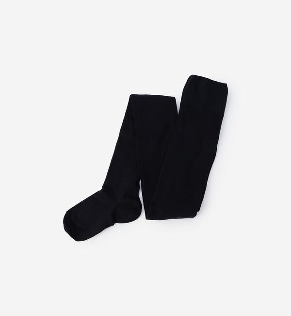 FALKE 「FALKE | 48790 FAMILY TIGHTS WOMEN」|その他|