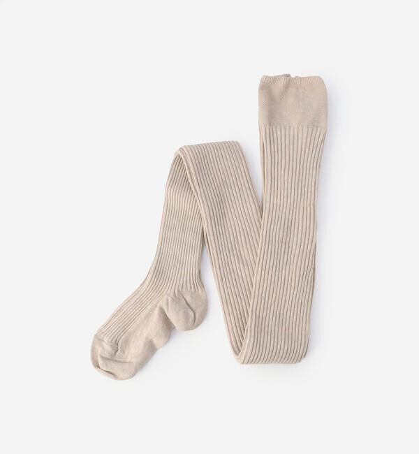 FALKE 「FALKE | 48490 FAMILY RIB TIGHTS WOMEN」|その他|