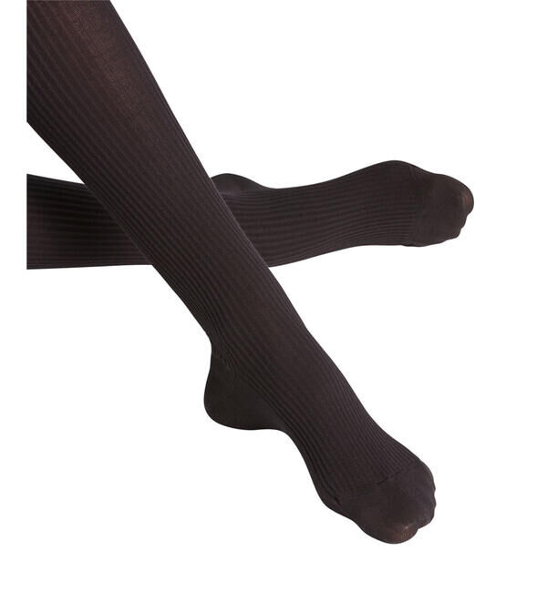 FALKE 「FALKE | 48490 FAMILY RIB TIGHTS WOMEN」|その他|